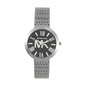 ساعت مچی عقربه ای مایکل کورس مدل 1-060