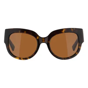 عینک آفتابی پروانه ای زنانه مایکل کورس مدل 0MK2003B-300673