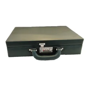 جعبه جواهرات مدل gol-2349