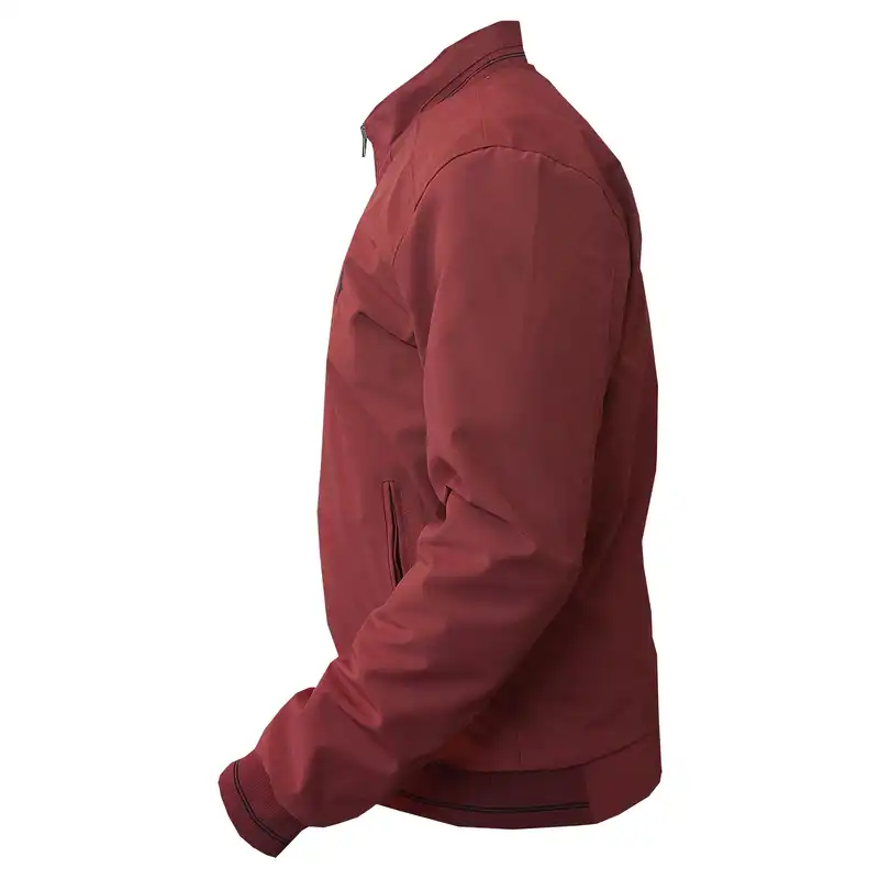 کاپشن بهاره مردانه مدل دورو 6868