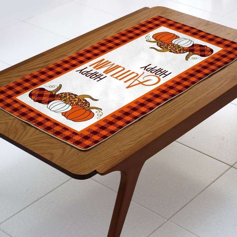 رانر مدل هالوین کد 1002