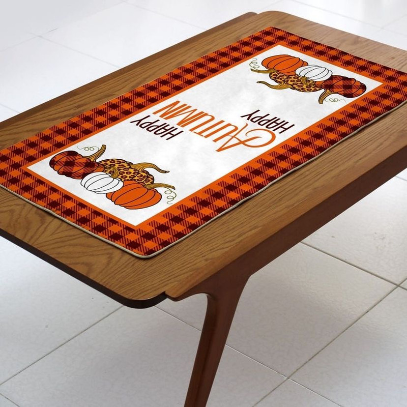 رانر مدل هالوین کد 1002