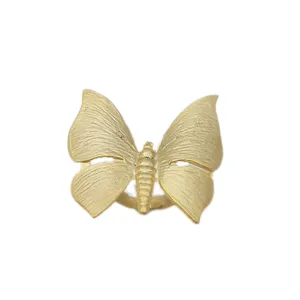 انگشتر زنانه مدل ورشو