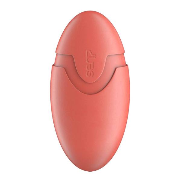 محفظه نگهداری عطر مدل Sen7