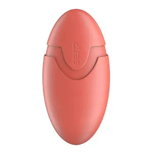 محفظه نگهداری عطر مدل Sen7