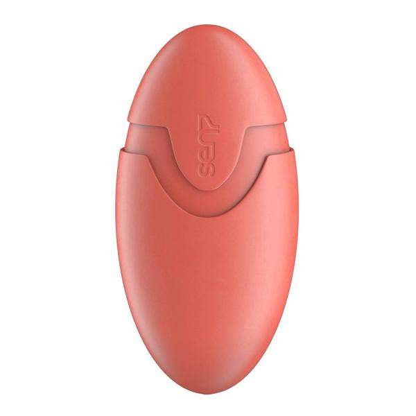 محفظه نگهداری عطر جیبک مدل Sen7