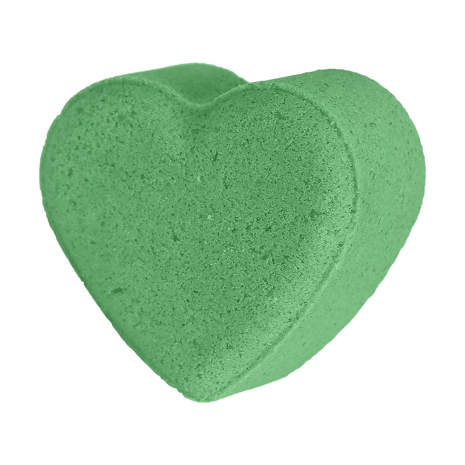 کوکتل پدیکور ژبن پلاس مدل Heart وزن 600 گرم بسته 12 عددی -  - 18