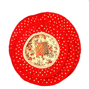 ست دم کنی سه تکه سپهراد طرح خالدار کد 54