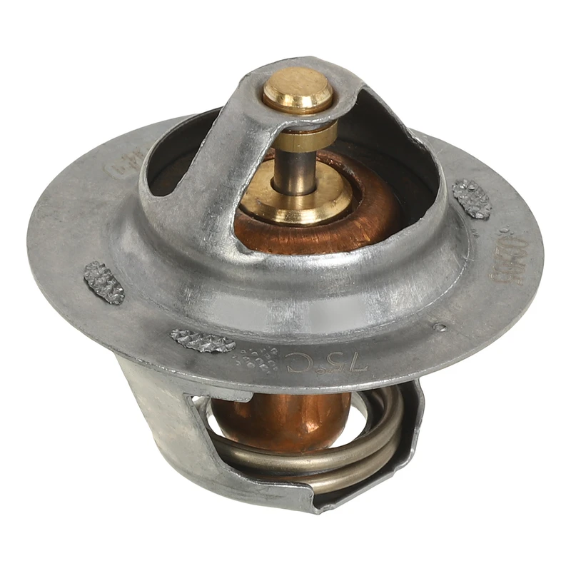 ترموستات 75 درجه جی ای اس پی کد 336902 مناسب برای دنا و دنا پلاس