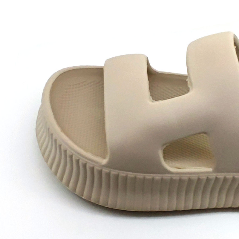 صندل زنانه مدل Keyke_cr