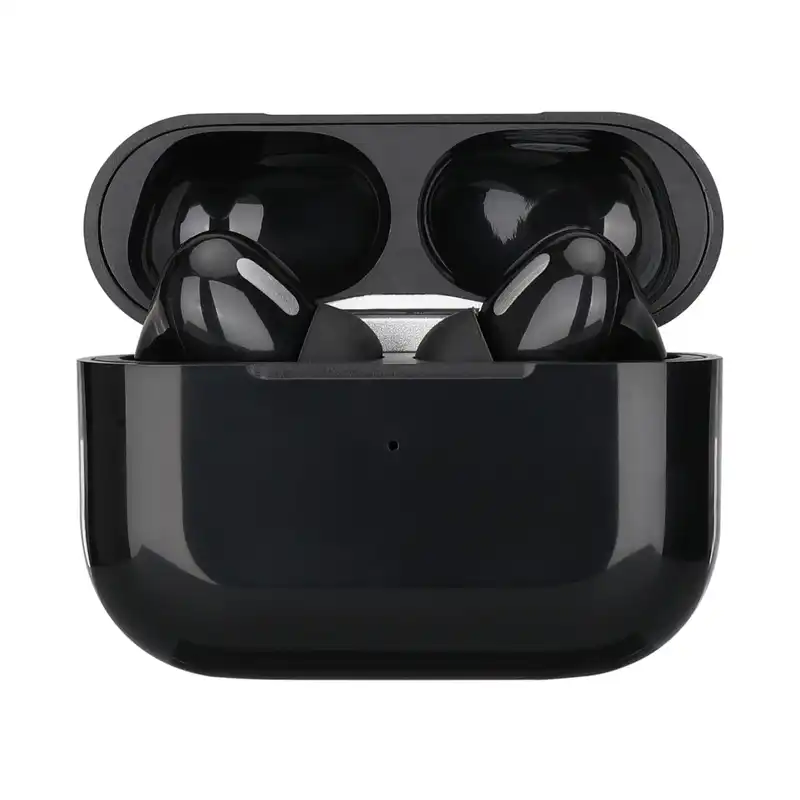 هدفون بلوتوثی مدل Airpods Pro 2021