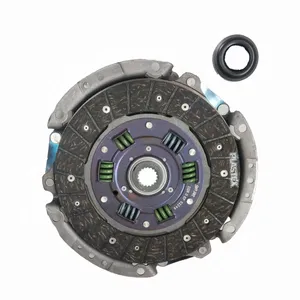 کیت کلاچ  سام پارت  مدل 2249  مناسب برای رانا