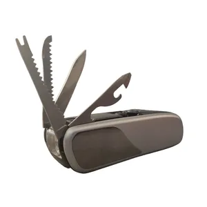 ابزار چندکاره سفری مدل DT-380