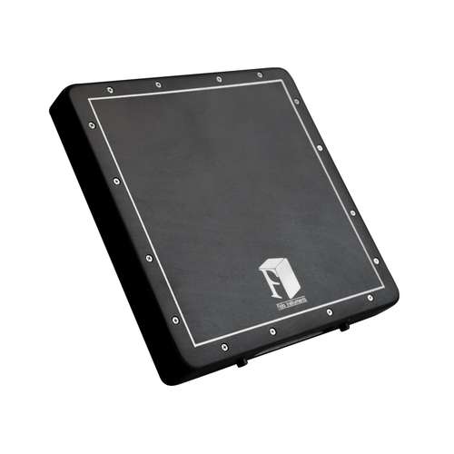 تراول کاخن فیدا مدل مایس کد 301