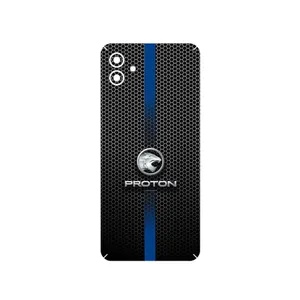 MAHOOT PROTON Cover Sticker for Samsung Galaxy A04