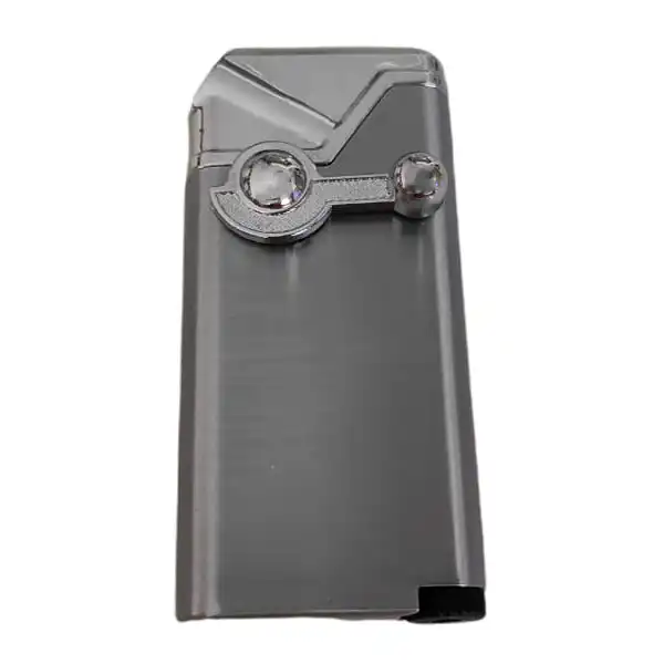 فندک مدل هندلی کد DKD-1076