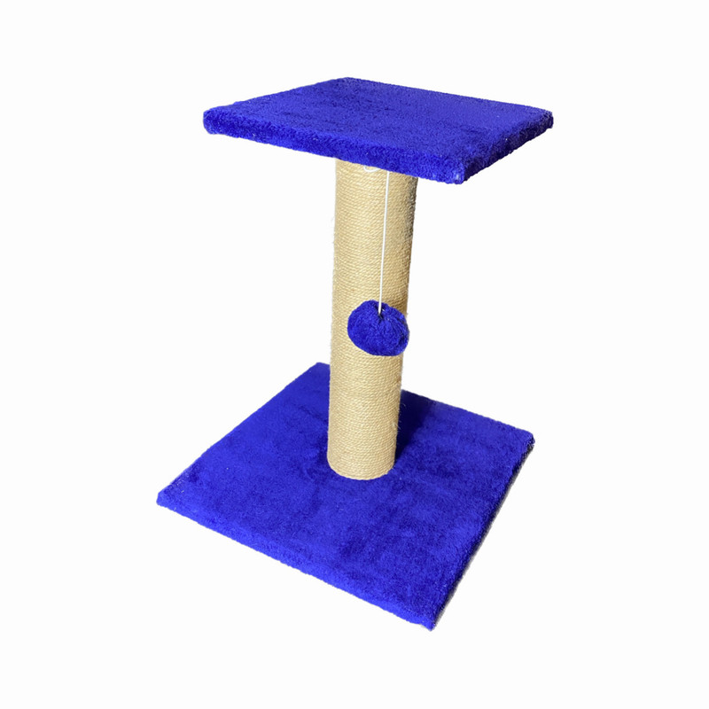 اسکرچر گربه  کد 1994