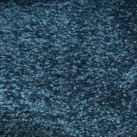 موکت پالاز مدل کات بی کد 6711