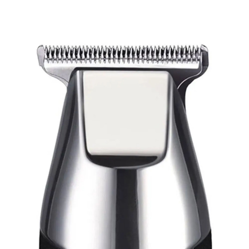 ماشین اصلاح موی سر و صورت گرین لاین مدل Pro 7000