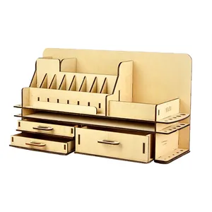 نظم دهنده میز کار مدل A124