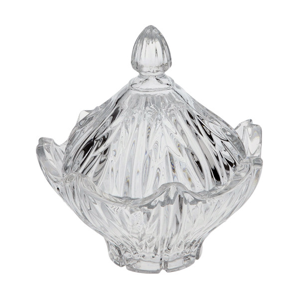 سرویس چای خوری 14 پارچه ساکورا سری امپریال مدل  S06700800W