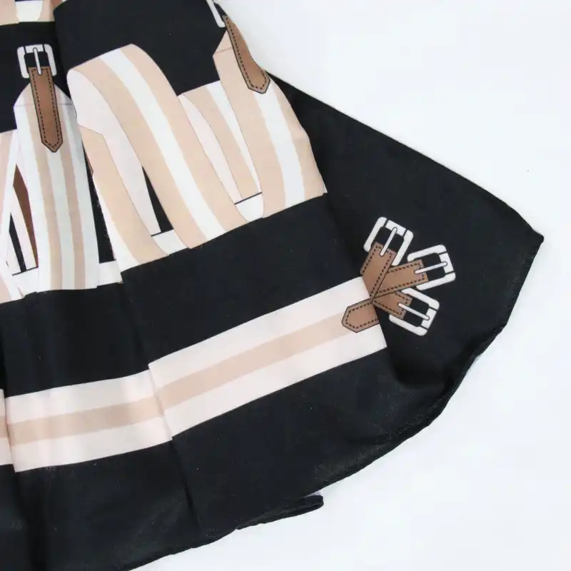 شال زنانه مدل موهر زمستانی 2023 کد a-2880