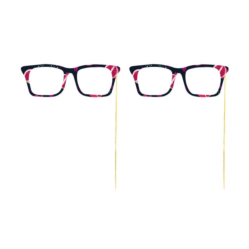 تاپر طرح یلدا کد52  مجموعه 2 عددی 