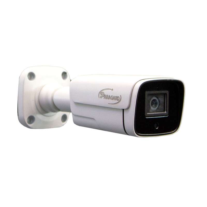 دوربین مداربسته تحت شبکه مدل P-i30b553f