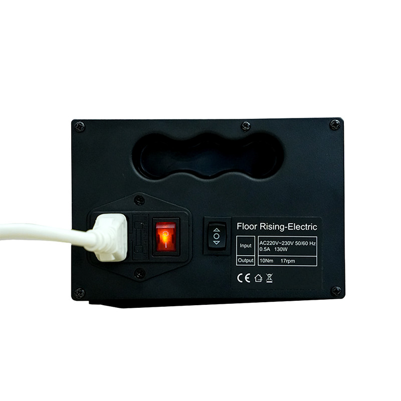 پرده نمایش ویدئو پروژکتور تسکو مدل TVS 189MO