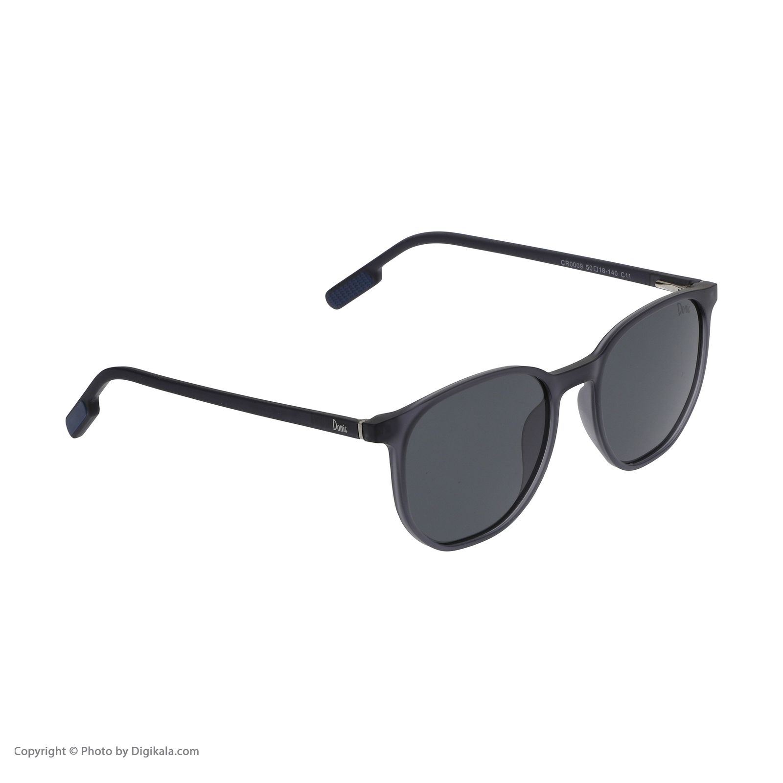 عینک آفتابی دونیک مدل CR 00-09 C11 -  - 4