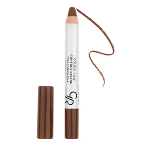 کانتور گلدن رس مدل Vitamin E شماره 23