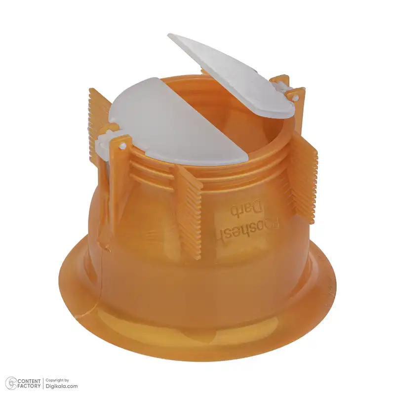 چاه بست مدل 003