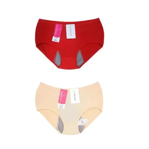 شورتکس زنانه مدل گیاهی ویسکوز مجموعه دو عددی