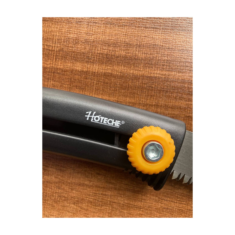 اره تاشو هوتچ مدل 341101