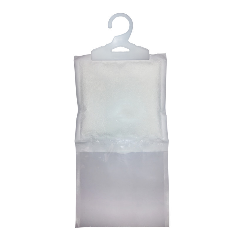 رطوبت گیر مدل CT01 وزن 250 گرم