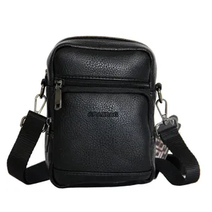 کیف رودوشی مردانه  آراز مدل M257