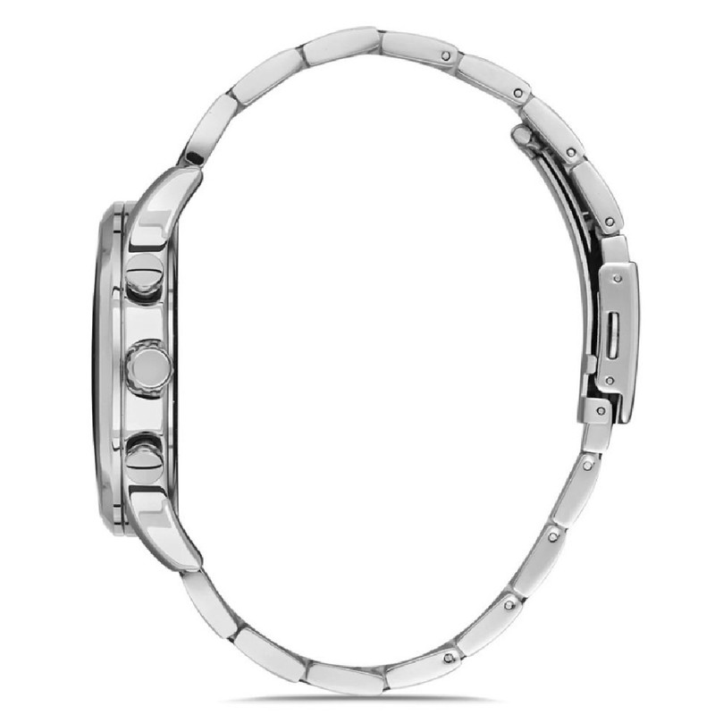 ساعت مچی عقربه‌ای مردانه دنیل کلین مدل DK.1.12806-3