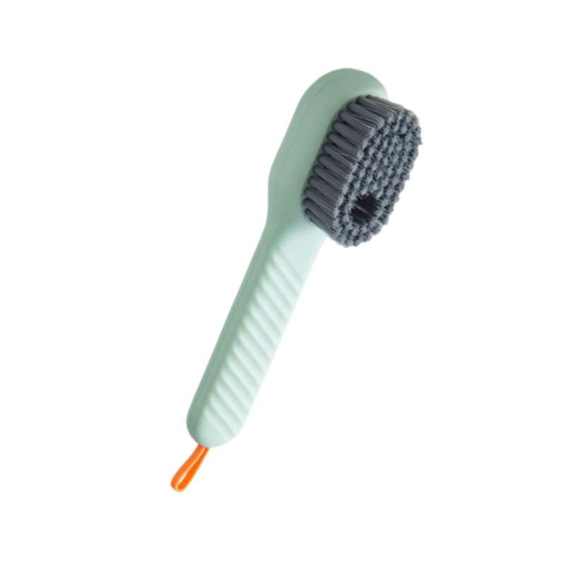 برس شستشو مدل sdt کد 3975 برس شستشو مدل sdt کد 3975