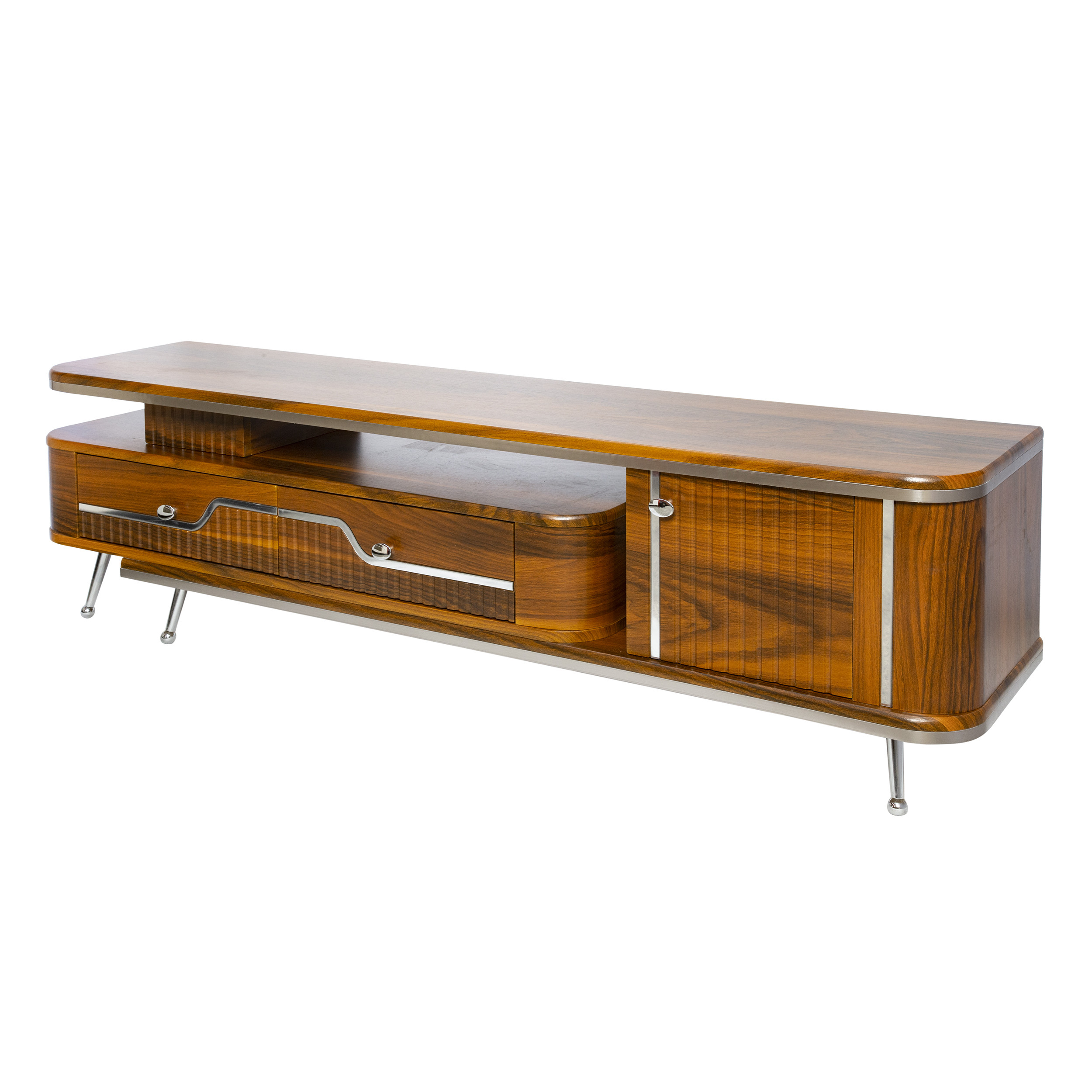 میز تلویزیون مدل 106 میز تلویزیون مدل 106