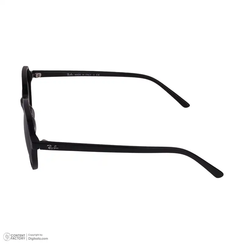 عینک آفتابی ری بن مدل 8056597364010