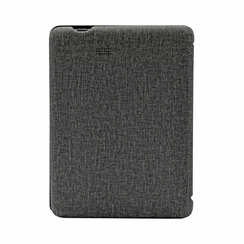 کتاب خوان بوکس مدل onyx boox kon-tiki 2