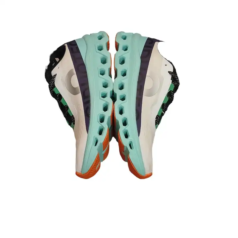 کفش پیاده روی مردانه مدل Az014