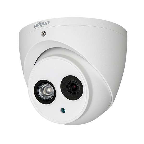 دوربین مداربسته آنالوگ داهوا مدل DH-HAC-HDW1200EMP-A