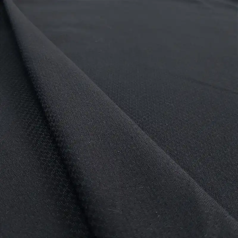 پارچه لباس مدل ژاکارد کد Zh102-M