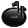 هدفون بلوتوثی هوآوی مدل FreeBuds 4i
