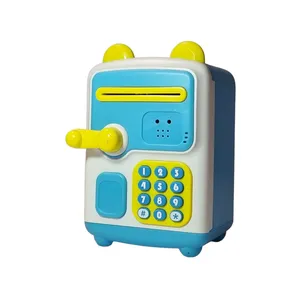 قلک مدل رمز دار گوشی کد 10