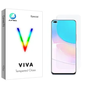 Junbo Viva Screen Protector For Huawei nova 8i