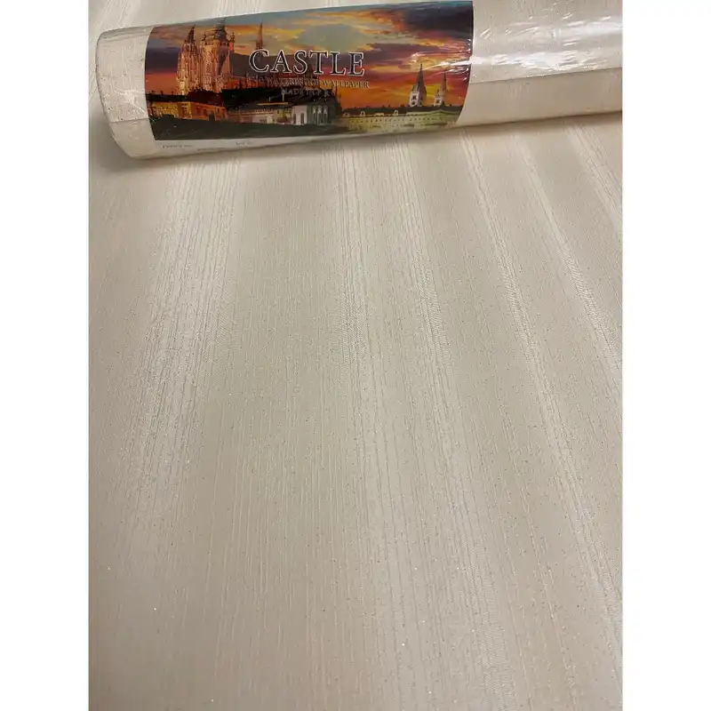 کاغذ دیواری مدل 518