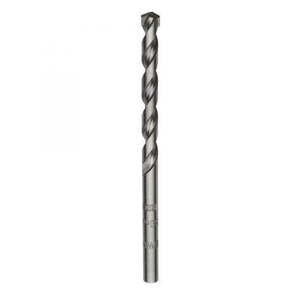 مته اروین مدل M4152 سایز 7 میلیمتر 