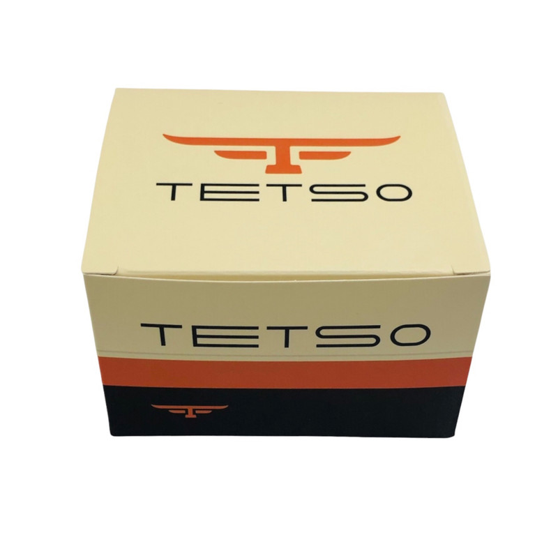 سوزن انژکتور تتسو کد 1212